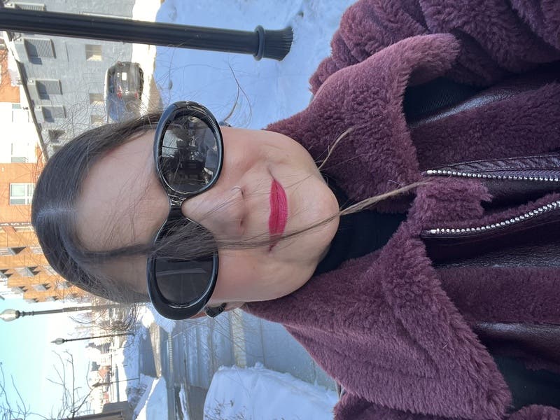 review thumbnail images 0