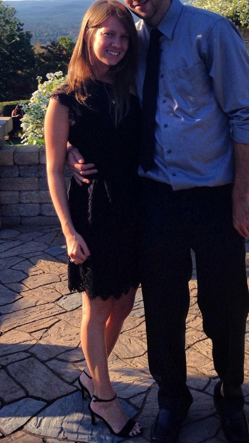 review thumbnail images 12