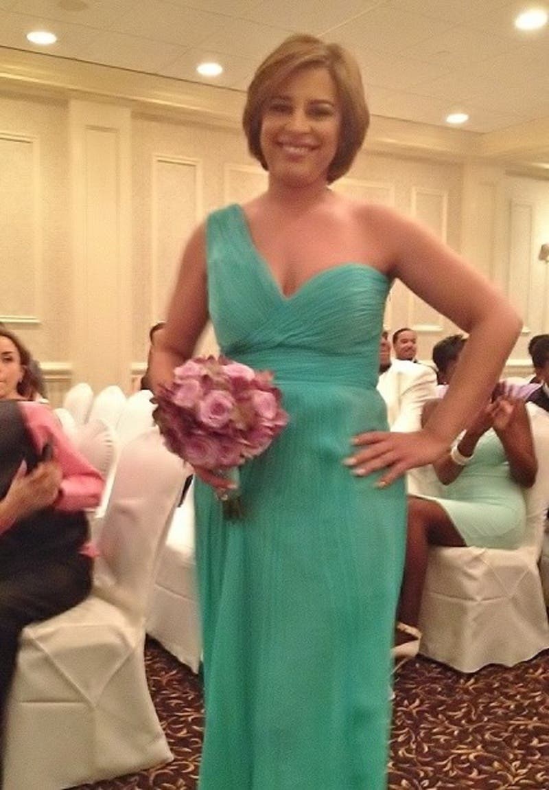 review thumbnail images 5