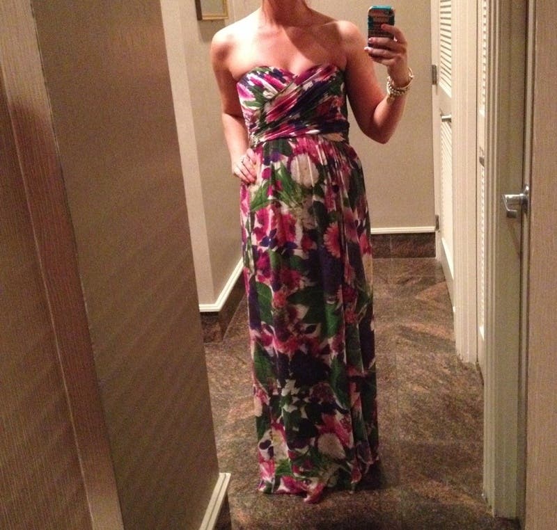 review thumbnail images 11