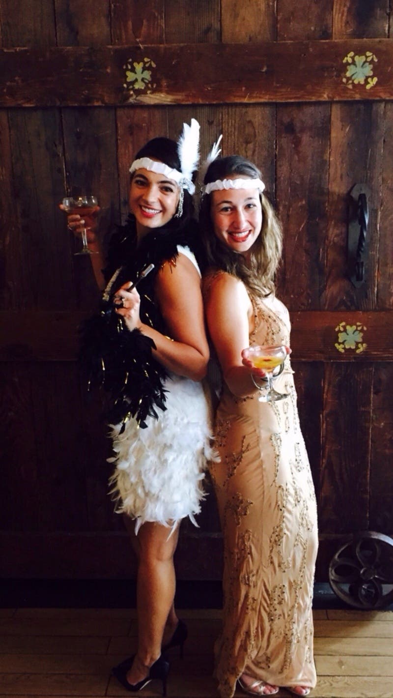 review thumbnail images 1