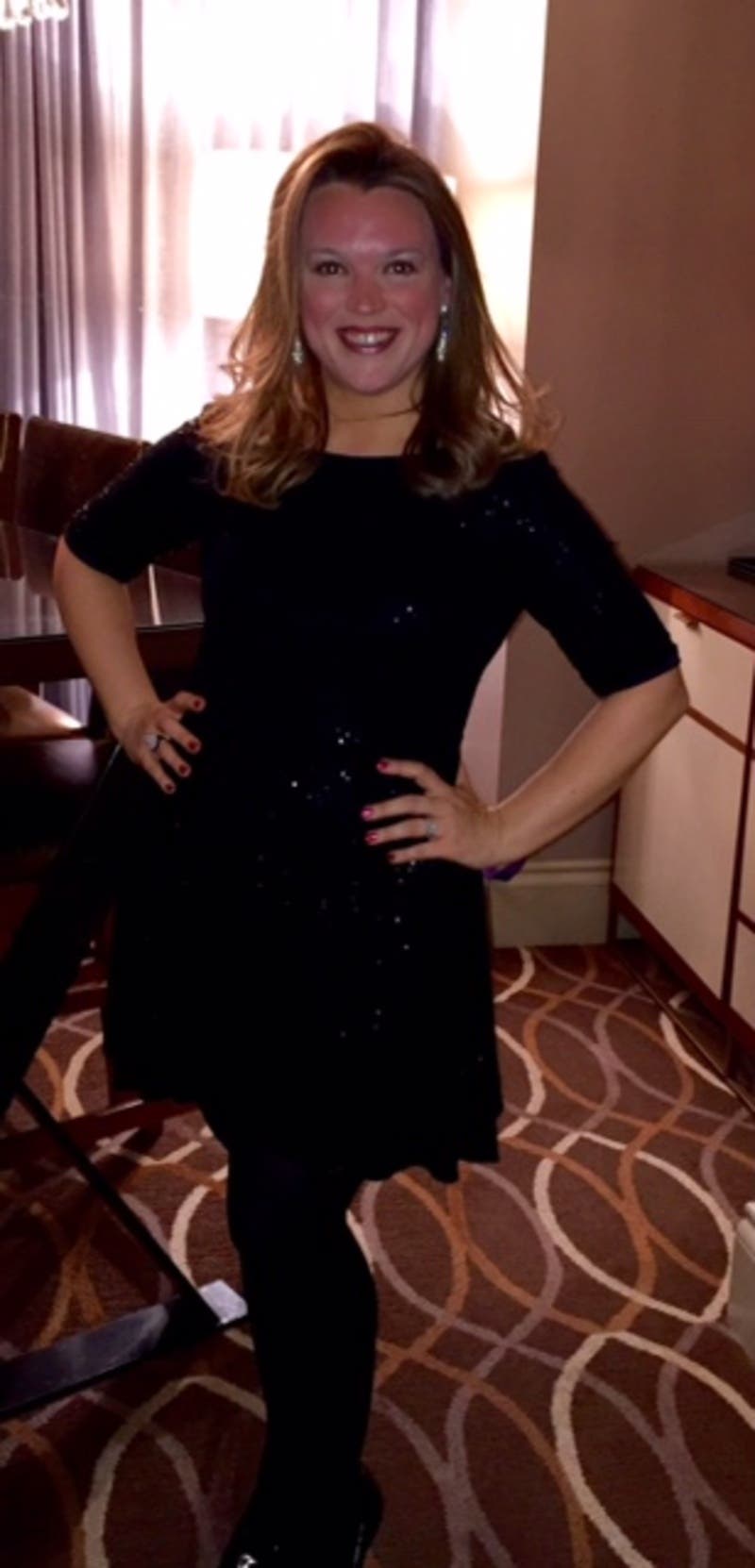 review thumbnail images 18