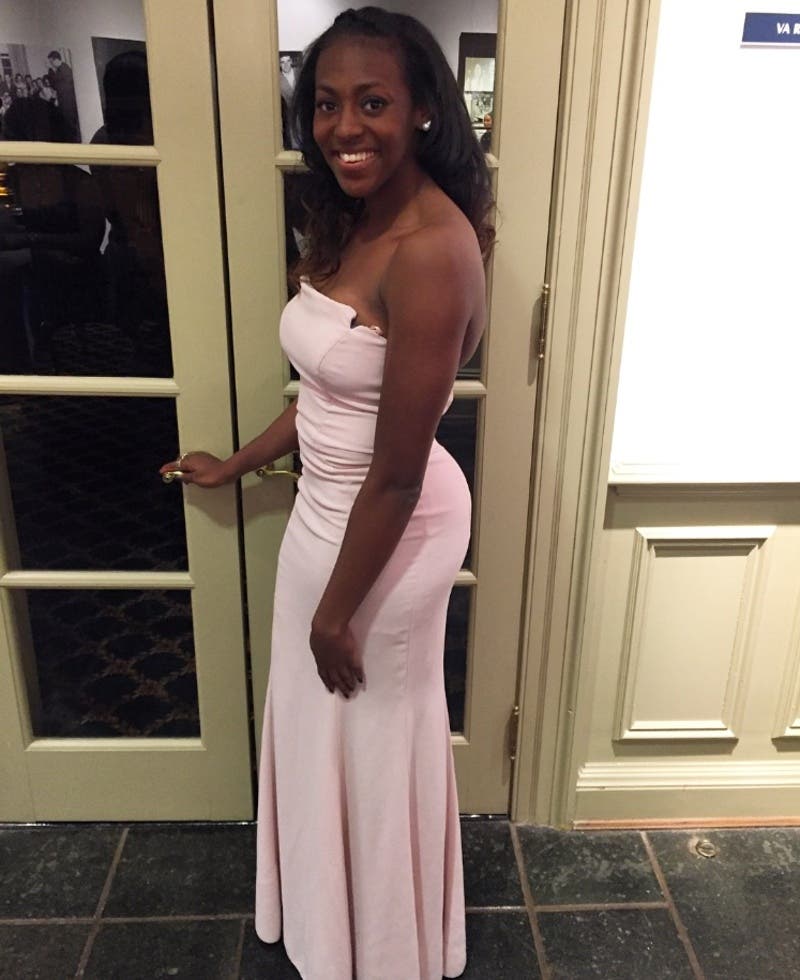 review thumbnail images 18