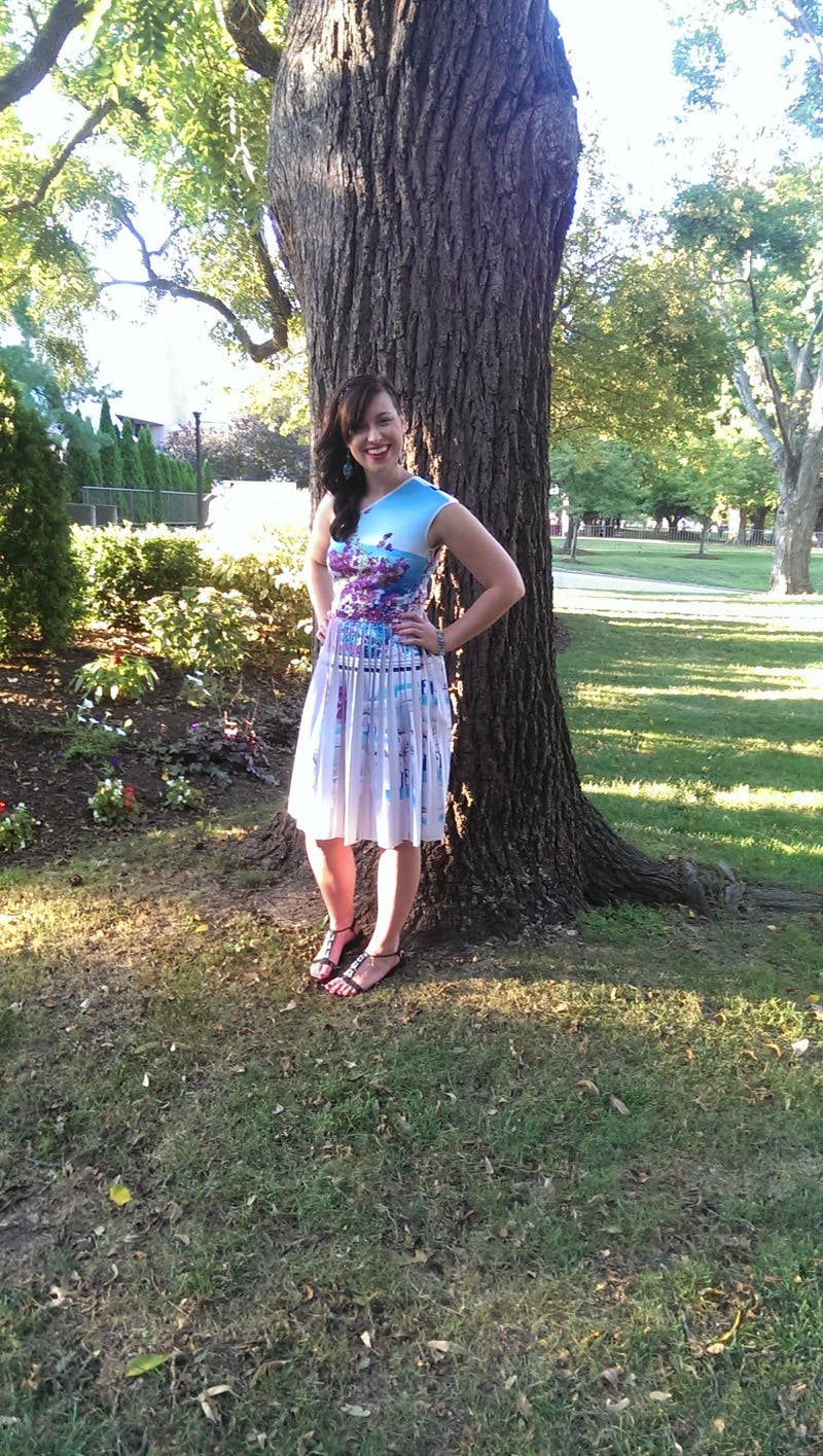 review thumbnail images 4