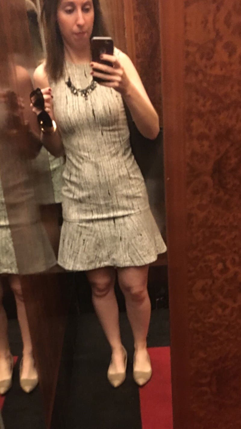 review thumbnail images 11