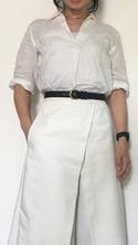 review thumbnail images 8