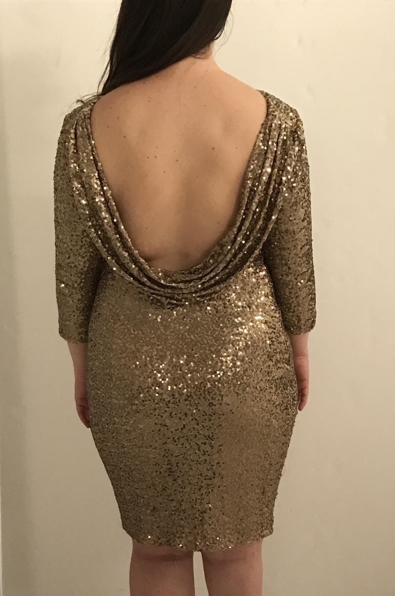 Kelsey