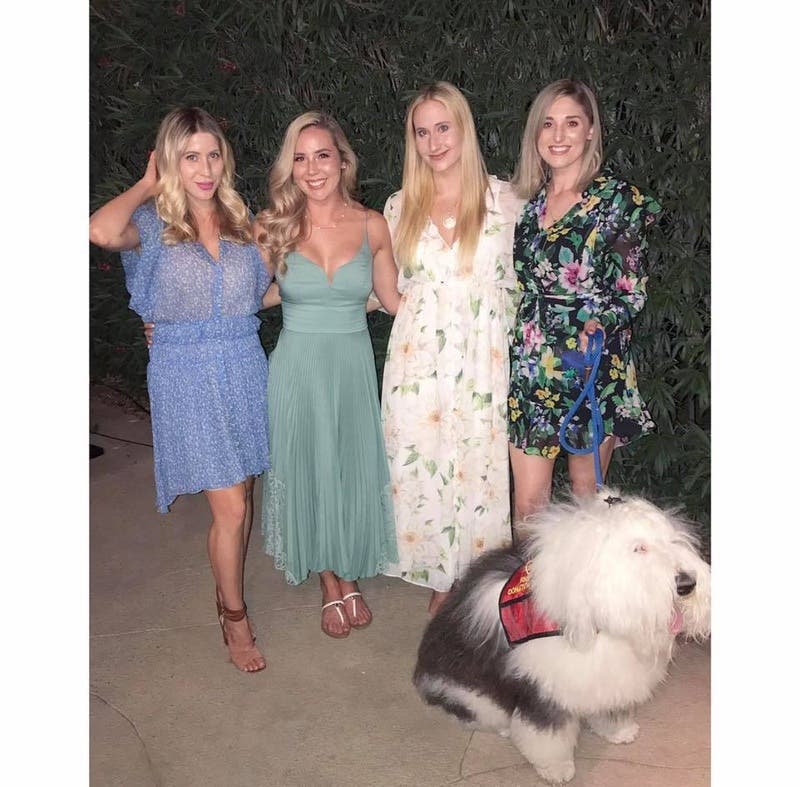 review thumbnail images 15