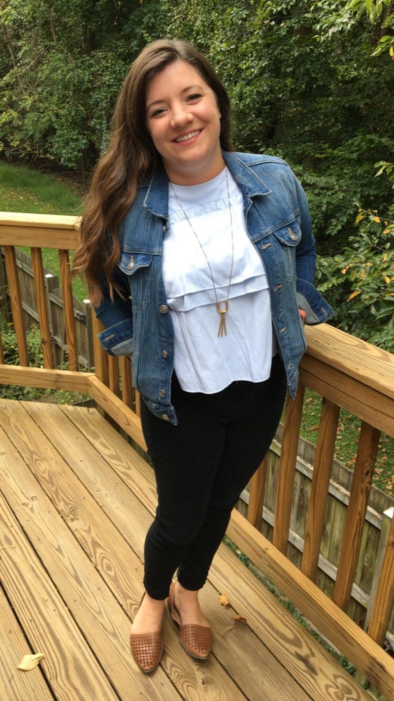 review thumbnail images 16