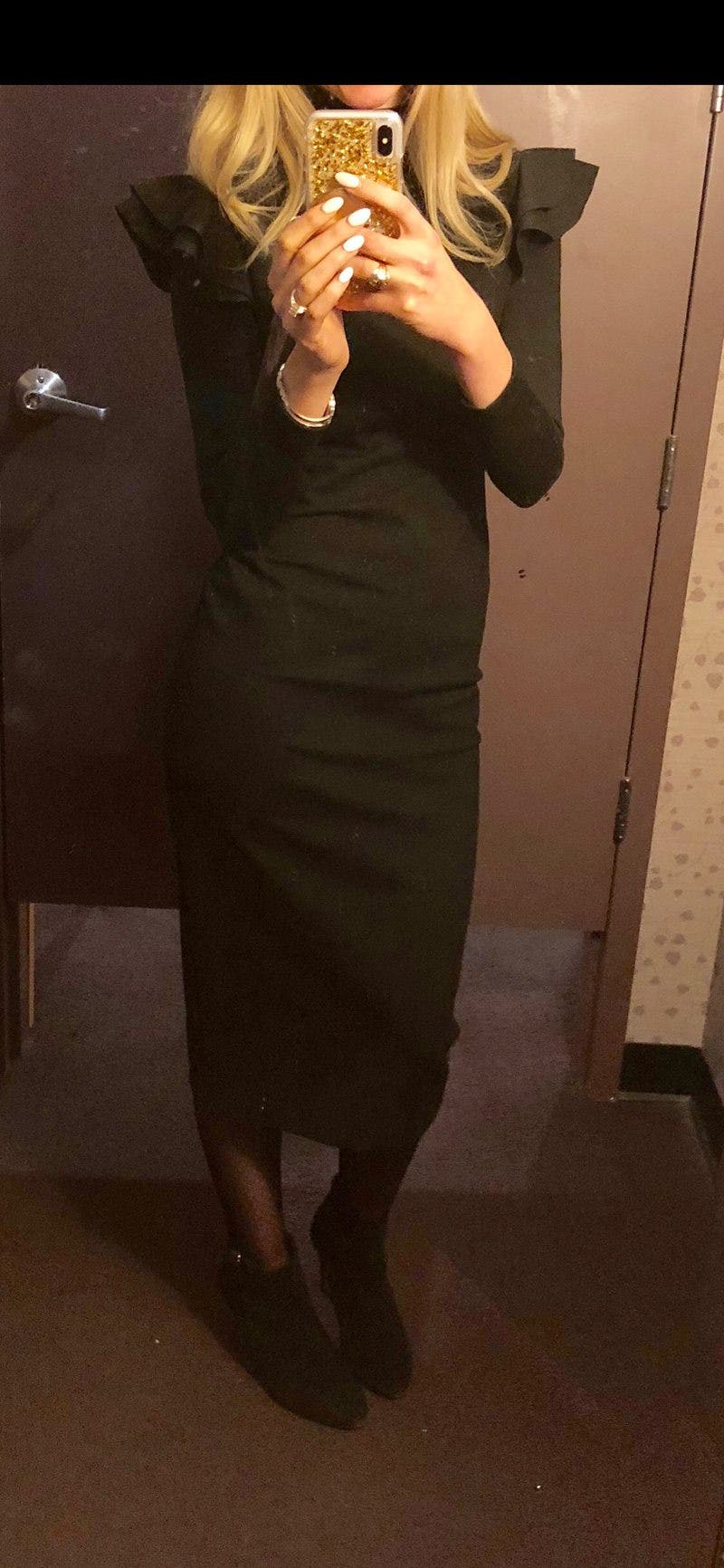 review thumbnail images 19