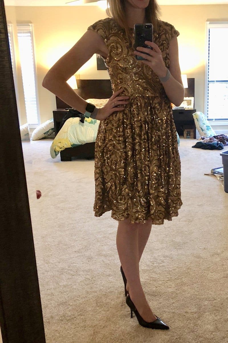 Lori
