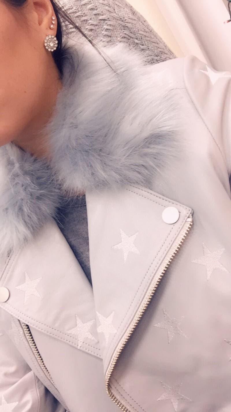 review thumbnail images 17