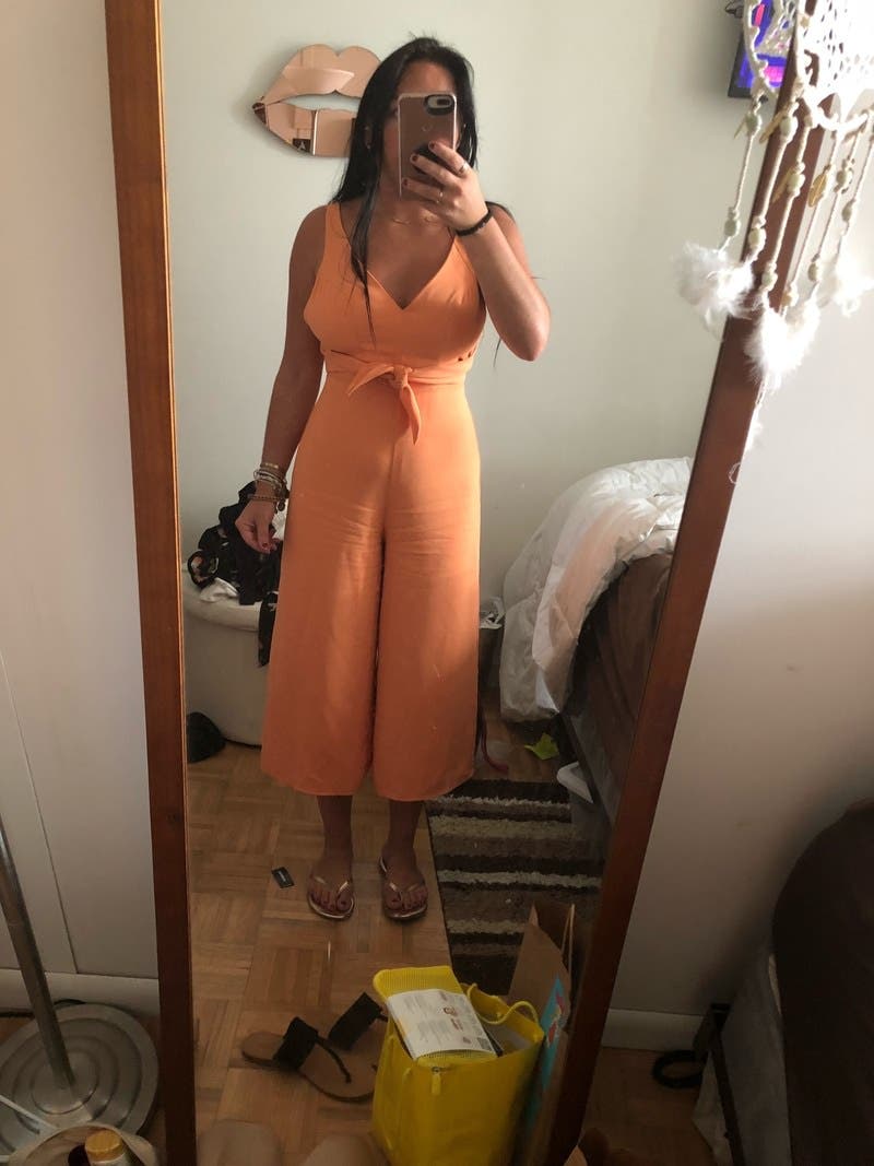 Danielle