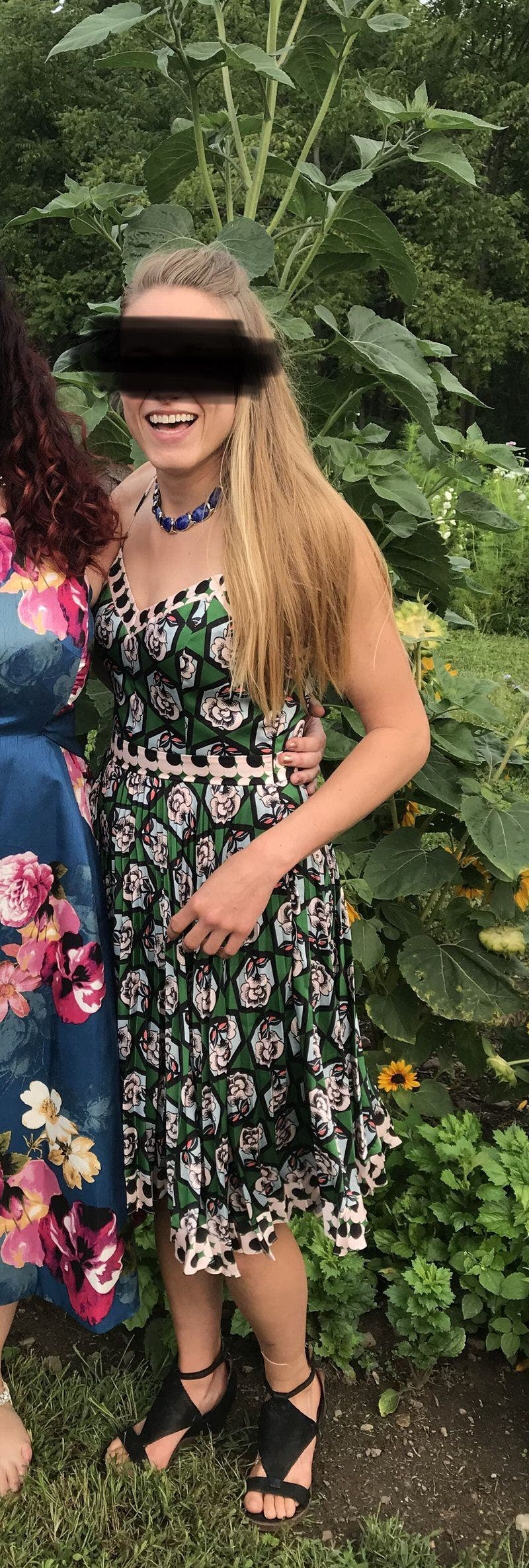 review thumbnail images 10