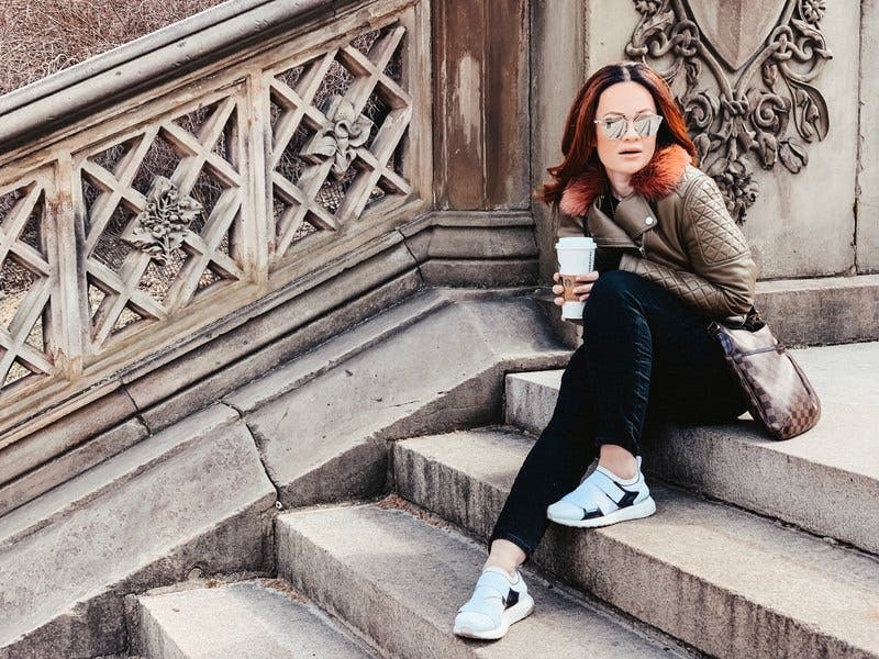 review thumbnail images 8