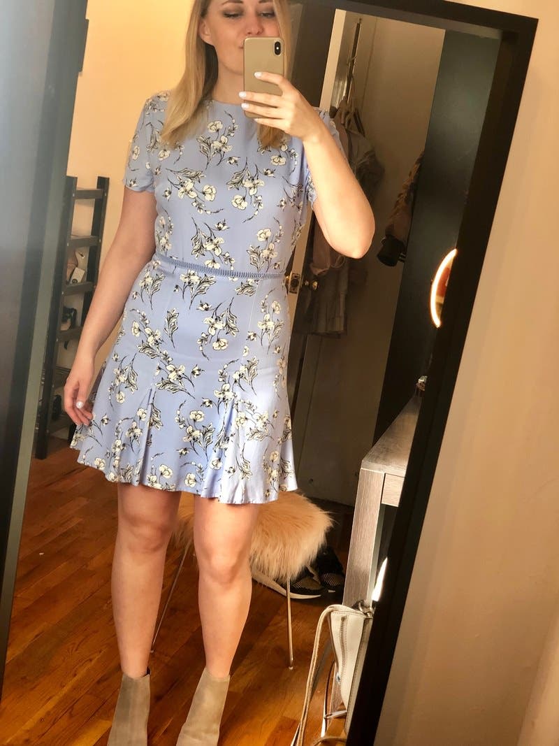 review thumbnail images 18