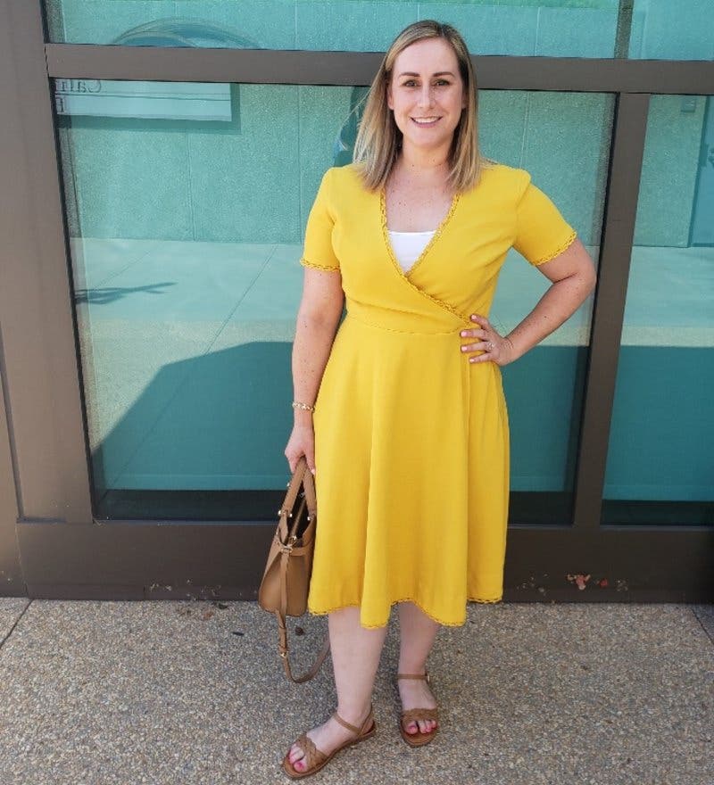 review thumbnail images 18