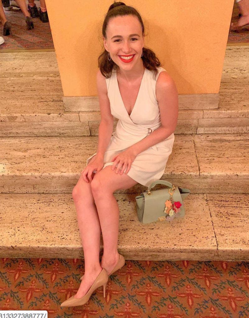 review thumbnail images 9