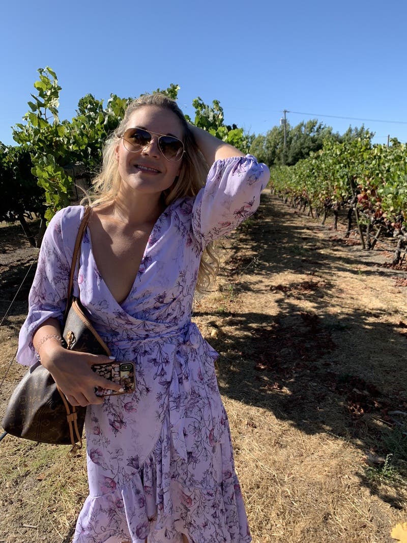 review thumbnail images 7