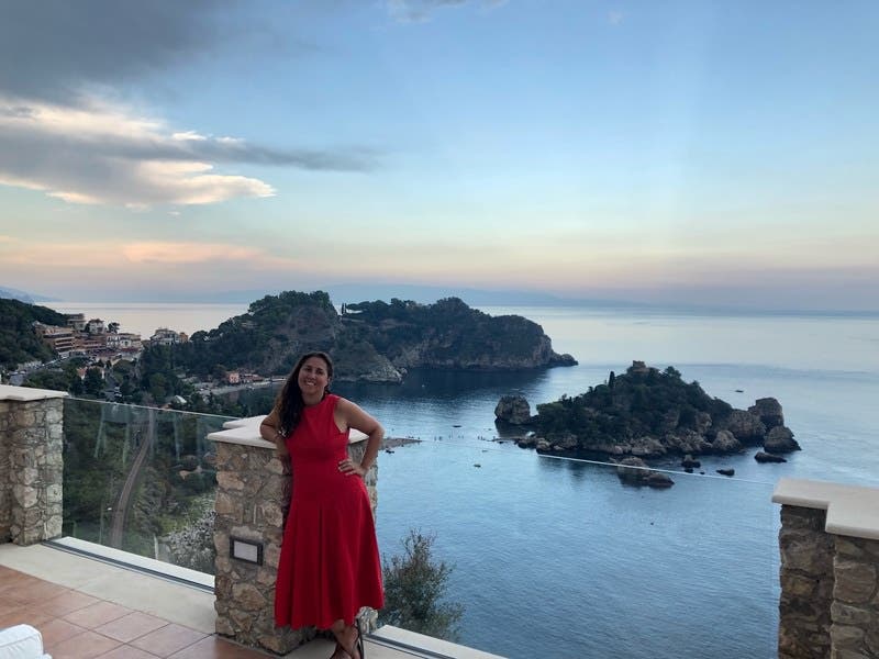 review thumbnail images 5