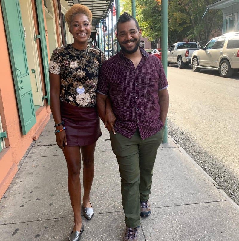 review thumbnail images 14