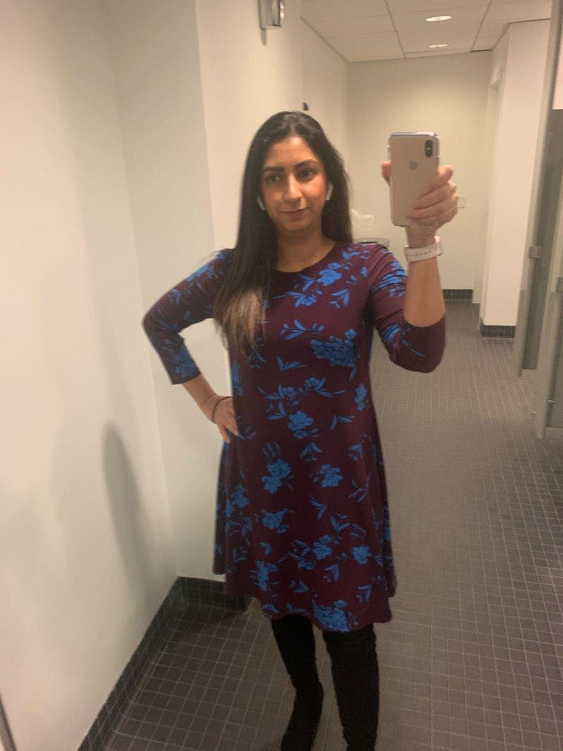 Roshni