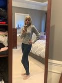 review thumbnail images 4