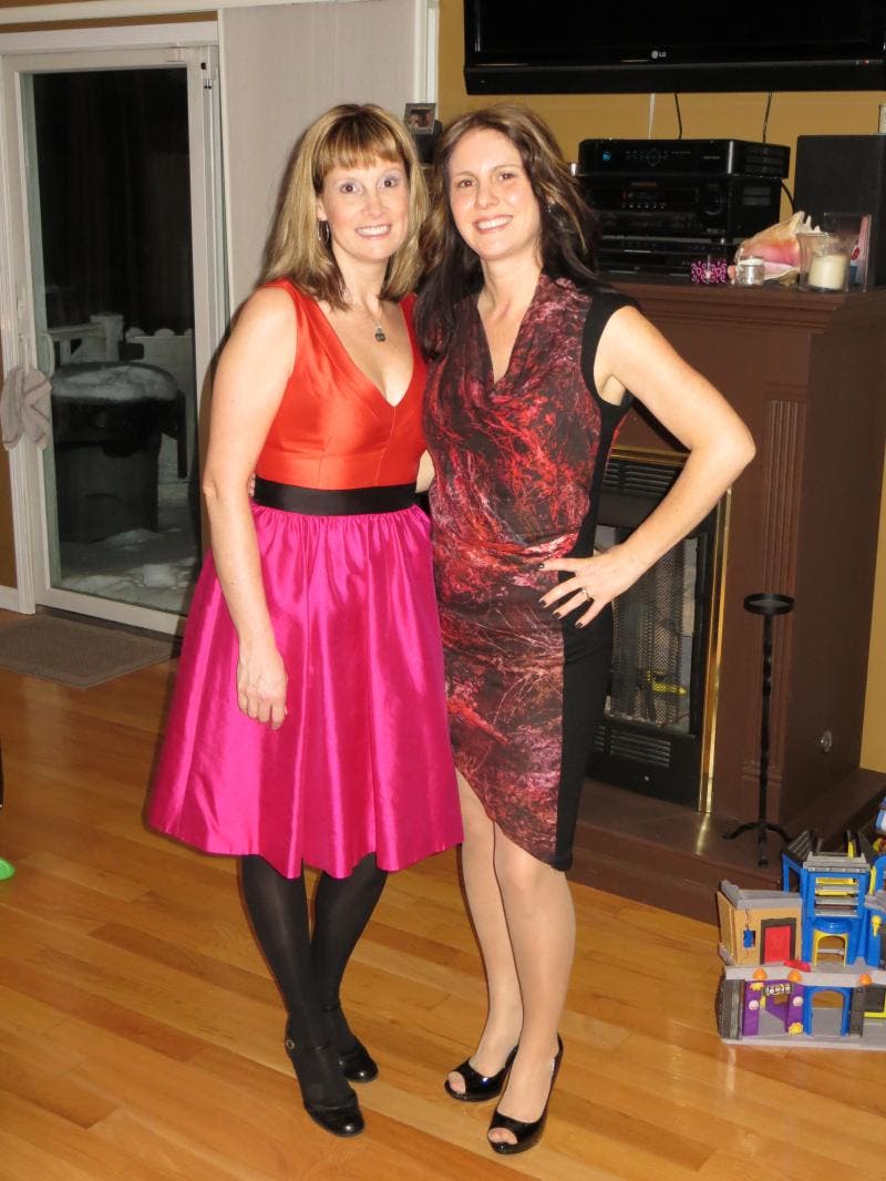 review thumbnail images 11