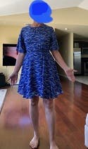 review thumbnail images 14