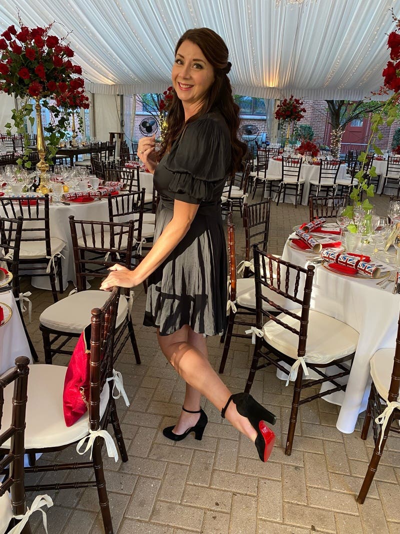 review thumbnail images 5