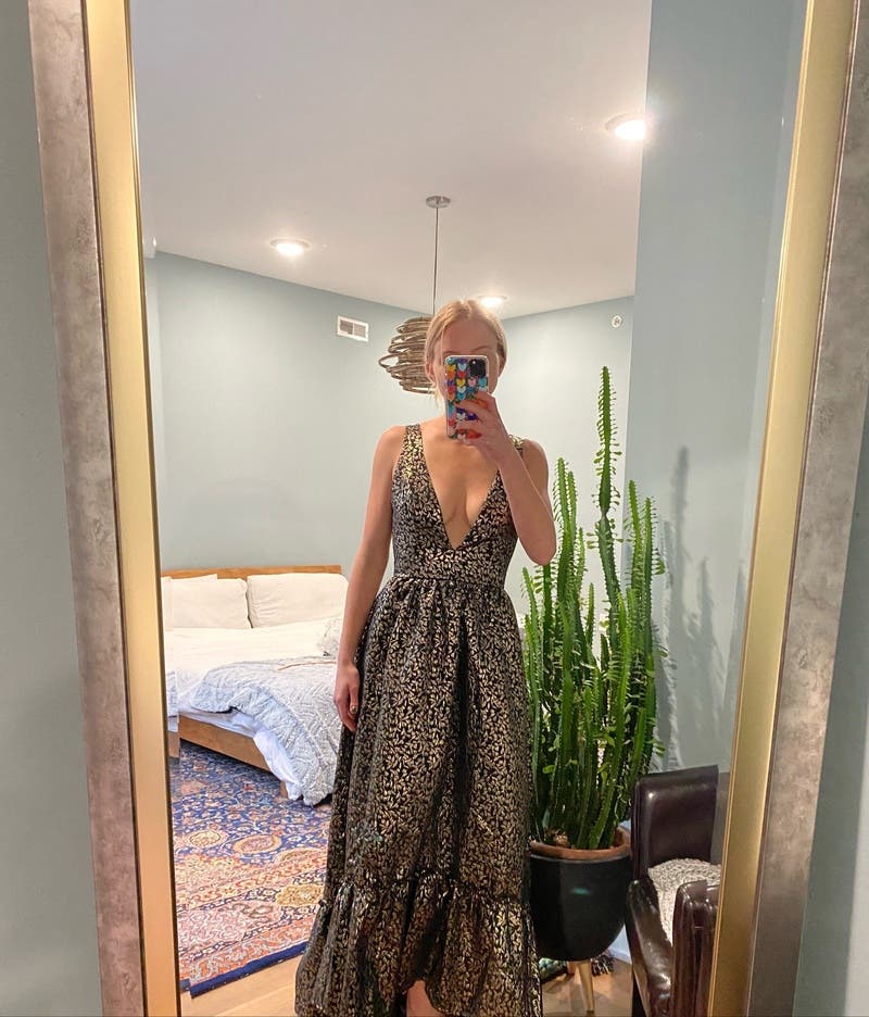 Samantha