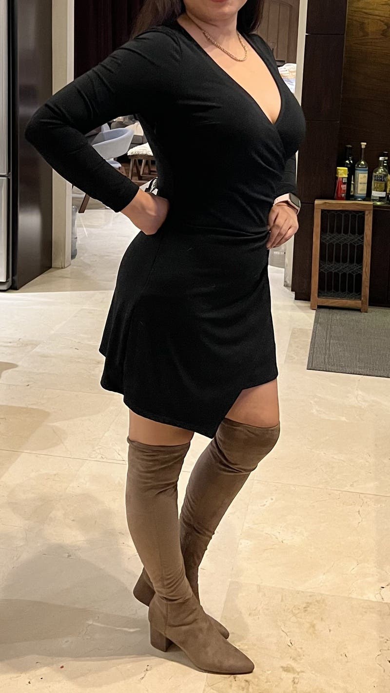 Maria elena