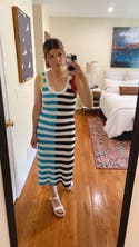 review thumbnail images 9