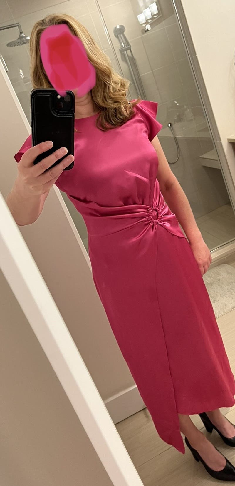 review thumbnail images 15