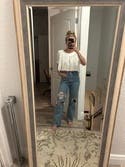 review thumbnail images 13