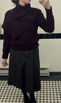 review thumbnail images 12