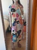 review thumbnail images 19