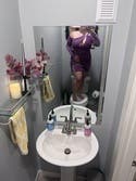review thumbnail images 12