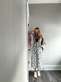 review thumbnail images 0