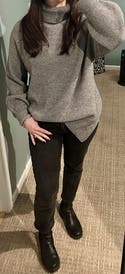 review thumbnail images 2