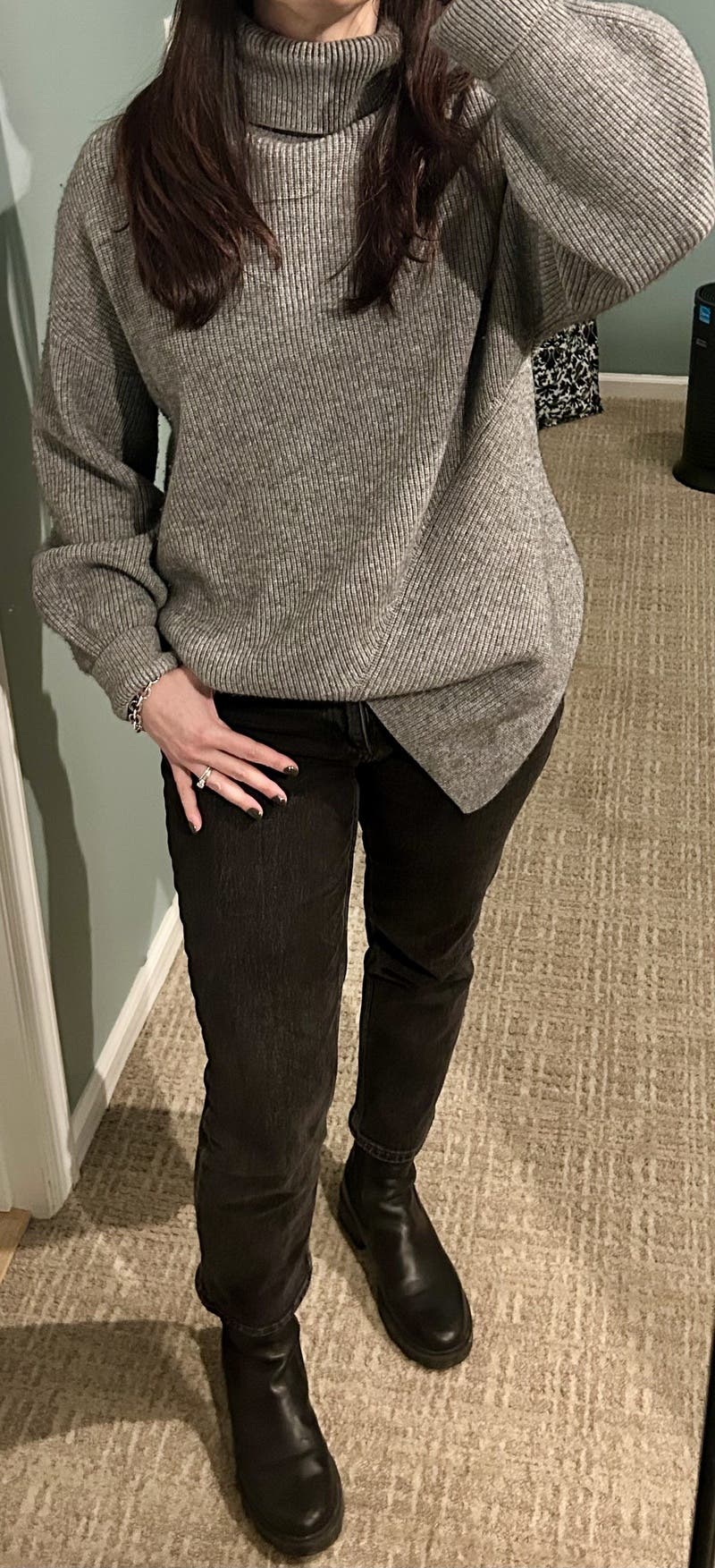 review thumbnail images 1