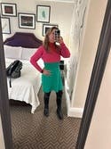 review thumbnail images 7