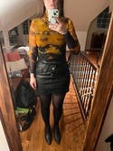 review thumbnail images 10
