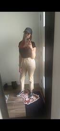 review thumbnail images 3