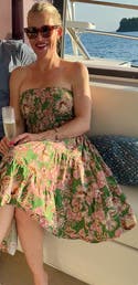 review thumbnail images 9