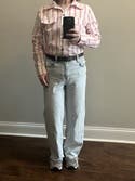 review thumbnail images 8