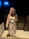 review thumbnail images 9