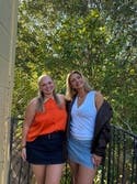 review thumbnail images 17