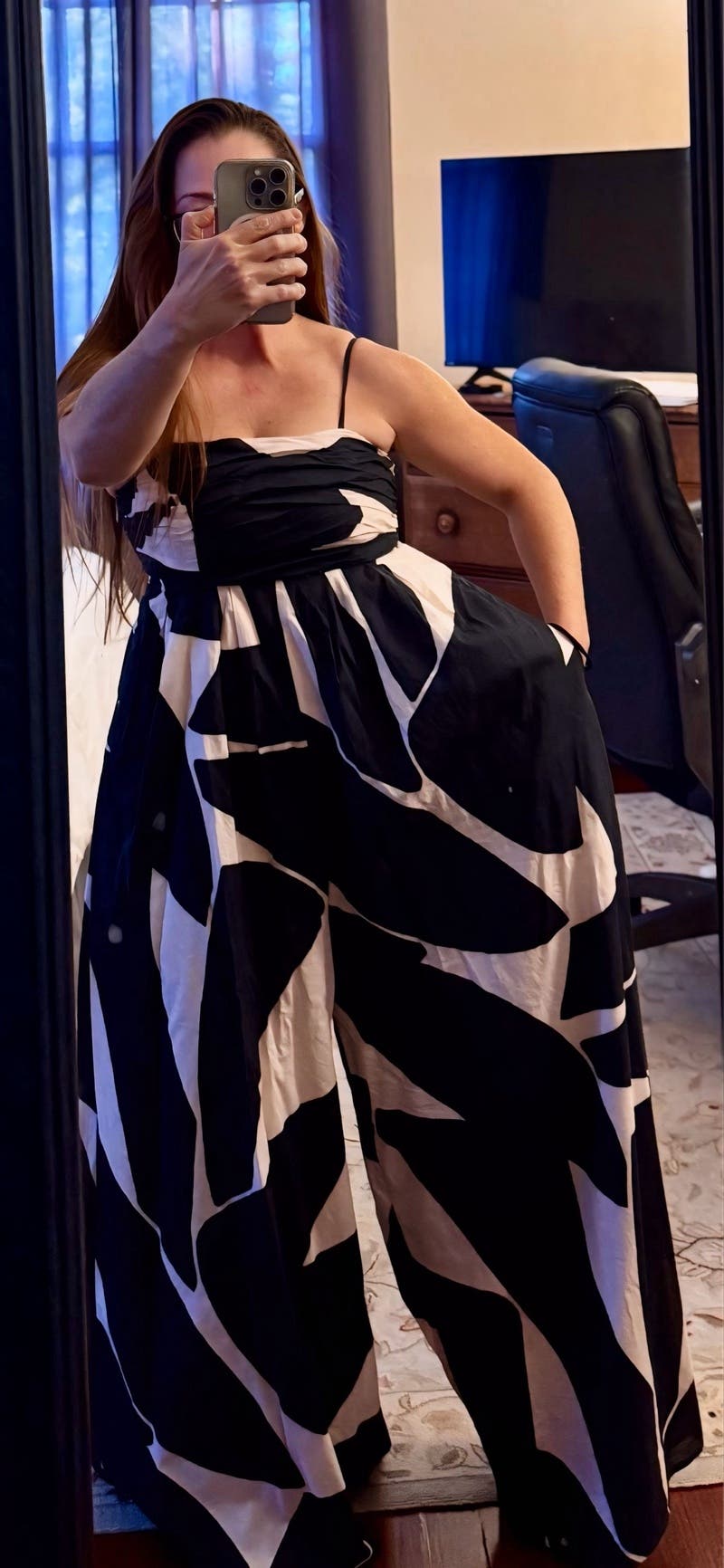 review thumbnail images 3