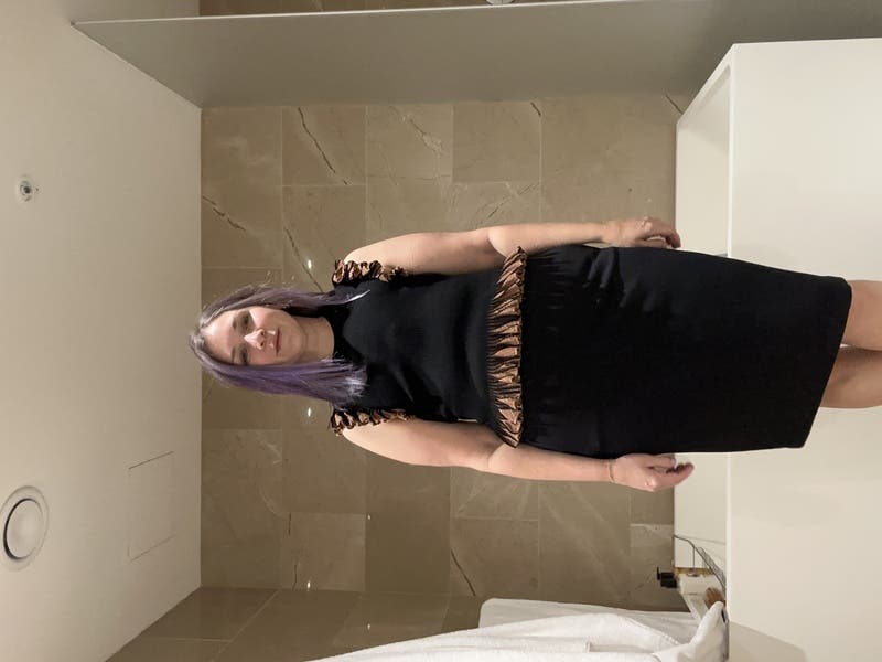 review thumbnail images 0